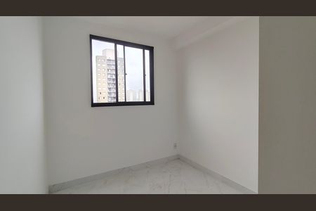 Apartamento para alugar com 2 quartos, 35m² em Moinho Velho, São Paulo