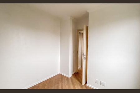 Quarto 1 de apartamento para alugar com 2 quartos, 50m² em Cidade Patriarca, São Paulo