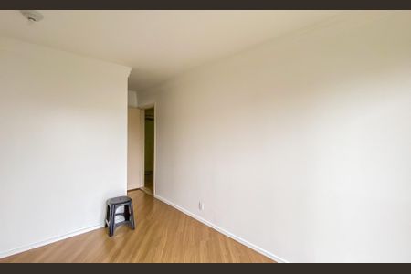 Sala de apartamento para alugar com 2 quartos, 50m² em Cidade Patriarca, São Paulo