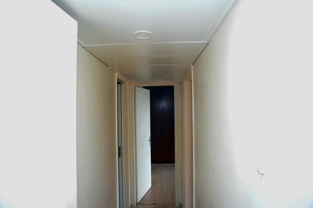 Apartamento para alugar com 2 quartos, 90m² em Barra da Tijuca, Rio de Janeiro