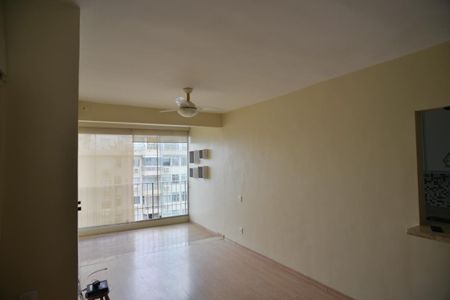 Apartamento para alugar com 2 quartos, 90m² em Barra da Tijuca, Rio de Janeiro