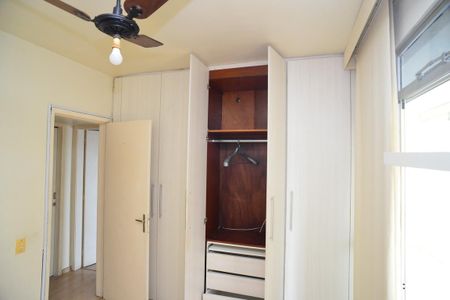 Apartamento para alugar com 2 quartos, 90m² em Barra da Tijuca, Rio de Janeiro