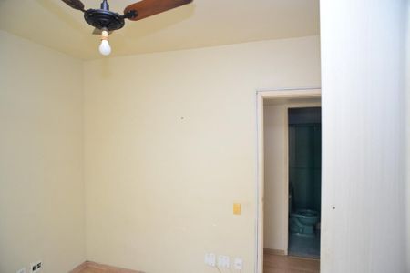 Apartamento para alugar com 2 quartos, 90m² em Barra da Tijuca, Rio de Janeiro