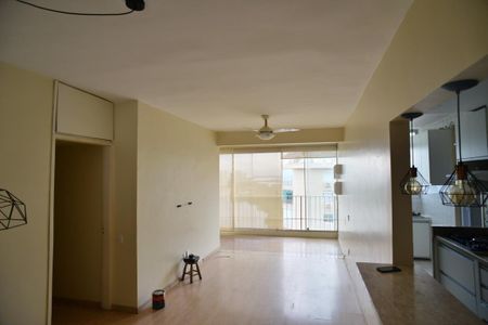 Apartamento para alugar com 2 quartos, 90m² em Barra da Tijuca, Rio de Janeiro