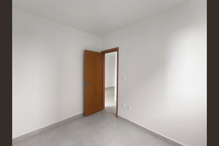 Quarto 1 de apartamento para alugar com 2 quartos, 46m² em Medeiros, Jundiaí