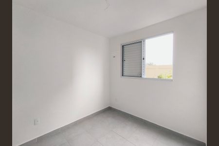 Quarto 2 de apartamento para alugar com 2 quartos, 46m² em Medeiros, Jundiaí