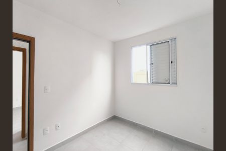 Quarto 1 de apartamento para alugar com 2 quartos, 46m² em Medeiros, Jundiaí
