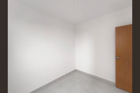 Quarto 1 de apartamento para alugar com 2 quartos, 46m² em Medeiros, Jundiaí