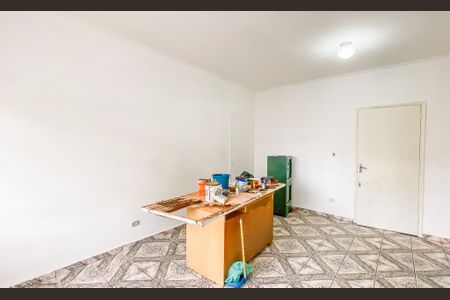Suite de casa para alugar com 3 quartos, 250m² em Subprefeitura de Ermelino Matarazzo, São Paulo