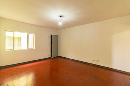 Apartamento para alugar com 2 quartos, 75m² em Jabaquara, São Paulo