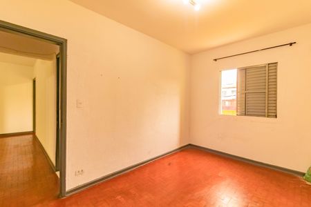 Apartamento para alugar com 2 quartos, 75m² em Jabaquara, São Paulo