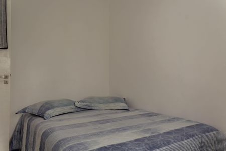 Quarto 2 de apartamento à venda com 2 quartos, 55m² em Vila Jordanopolis, São Bernardo do Campo