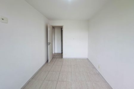 Quarto 1 de apartamento para alugar com 2 quartos, 73m² em Cubango, Niterói