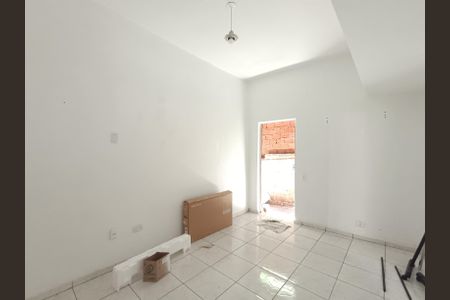 Casa para alugar com 1 quarto, 70m² em Chácara Inglesa, São Paulo