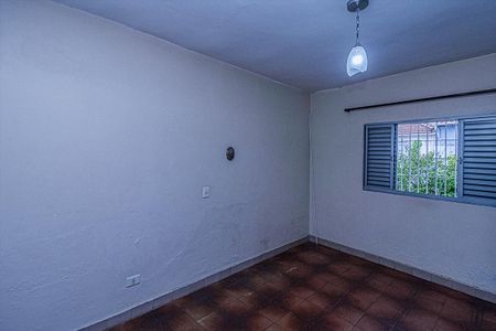 quarto 1_1 de casa à venda com 2 quartos, 150m² em Jardim Patente, São Paulo