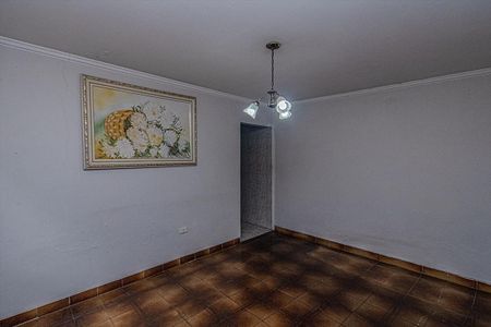 sala_4 de casa à venda com 2 quartos, 150m² em Jardim Patente, São Paulo