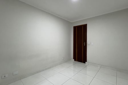 Quarto 2 de apartamento à venda com 2 quartos, 63m² em Vila Nossa Senhora de Fatima, Guarulhos