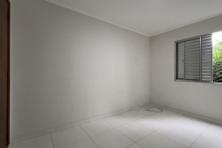 Quarto 1 de apartamento à venda com 2 quartos, 63m² em Vila Nossa Senhora de Fatima, Guarulhos