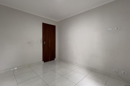 Quarto 1 de apartamento à venda com 2 quartos, 63m² em Vila Nossa Senhora de Fatima, Guarulhos