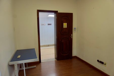 Sala de casa para alugar com 5 quartos, 145m² em Prado, Belo Horizonte