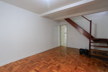 Casa à venda com 3 quartos, 122m² em Vila Butantã, São Paulo