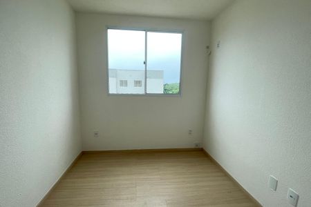 Quarto de apartamento para alugar com 2 quartos, 2m² em Vila Sao Sebastiao, Duque de Caxias