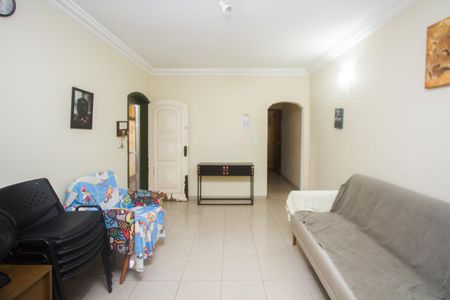 Casa à venda com 3 quartos, 150m² em Jardim Caravelas, São Paulo