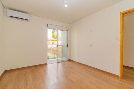 Apartamento para alugar com 1 quarto, 55m² em Tristeza, Porto Alegre