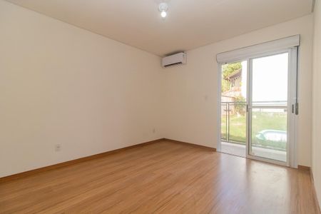 Apartamento para alugar com 1 quarto, 55m² em Tristeza, Porto Alegre