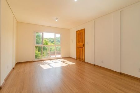 Apartamento para alugar com 1 quarto, 55m² em Tristeza, Porto Alegre