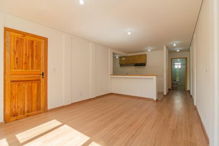 Apartamento para alugar com 1 quarto, 55m² em Tristeza, Porto Alegre