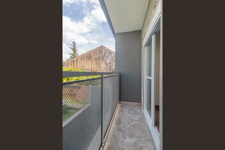 Apartamento para alugar com 1 quarto, 55m² em Tristeza, Porto Alegre