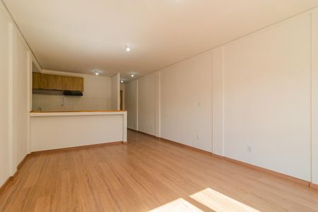 Apartamento para alugar com 1 quarto, 55m² em Tristeza, Porto Alegre