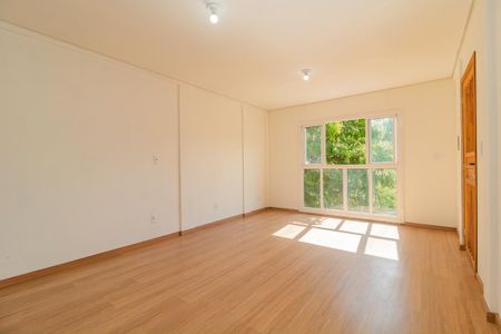 Apartamento para alugar com 1 quarto, 55m² em Tristeza, Porto Alegre