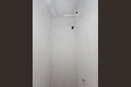 Casa para alugar com 3 quartos, 80m² em Brotas, Salvador