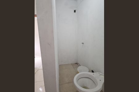 Casa para alugar com 3 quartos, 80m² em Brotas, Salvador