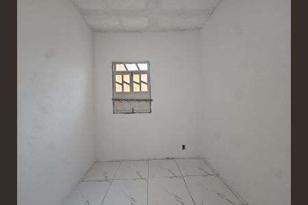 Casa para alugar com 3 quartos, 80m² em Brotas, Salvador