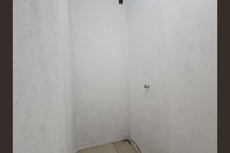 Casa para alugar com 3 quartos, 80m² em Brotas, Salvador