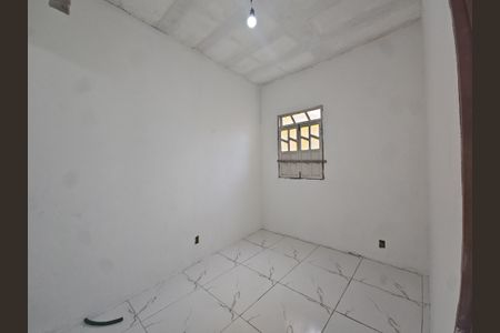 Casa para alugar com 3 quartos, 80m² em Brotas, Salvador