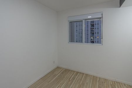 Suite de apartamento para alugar com 2 quartos, 57m² em Jardim Sao Sebastiao, Hortolândia
