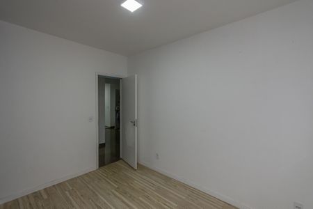 Suite de apartamento para alugar com 2 quartos, 57m² em Jardim Sao Sebastiao, Hortolândia