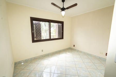Quarto 2 de apartamento para alugar com 2 quartos, 66m² em Cristo Redentor, Porto Alegre
