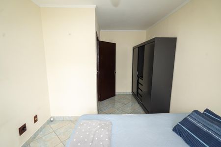 Quarto 1 de apartamento para alugar com 2 quartos, 66m² em Cristo Redentor, Porto Alegre