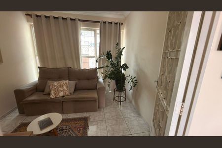 Sala de casa para alugar com 3 quartos, 200m² em Jardim das Industrias, São José dos Campos