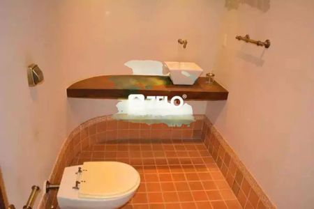 Foto 12 de casa à venda com 3 quartos, 229m² em Jardim Chapadão, Campinas