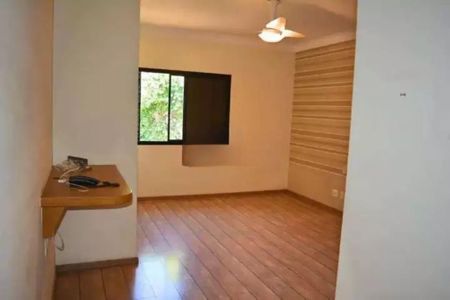 Foto 21 de casa à venda com 3 quartos, 229m² em Jardim Chapadão, Campinas
