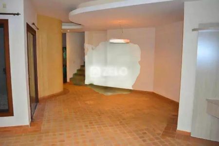 Foto 03 de casa à venda com 3 quartos, 229m² em Jardim Chapadão, Campinas