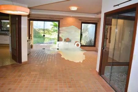 Foto 02 de casa à venda com 3 quartos, 229m² em Jardim Chapadão, Campinas