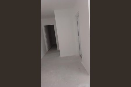 Sala de apartamento à venda com 2 quartos, 45m² em Vila Ribeiro de Barros, São Paulo