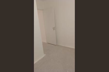 Quarto de apartamento à venda com 2 quartos, 45m² em Vila Ribeiro de Barros, São Paulo
